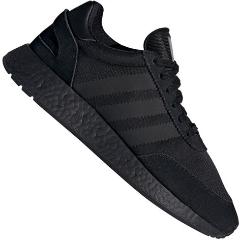 adidas i 5923 damen schwarz sale